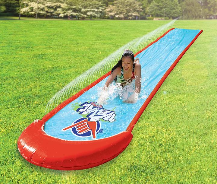 Produktbild Goliath Toys Super Slide (7.50 m)