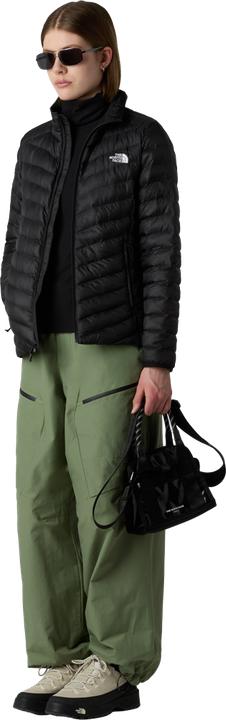 Immagine prodotto North Face Huila Synth (M)