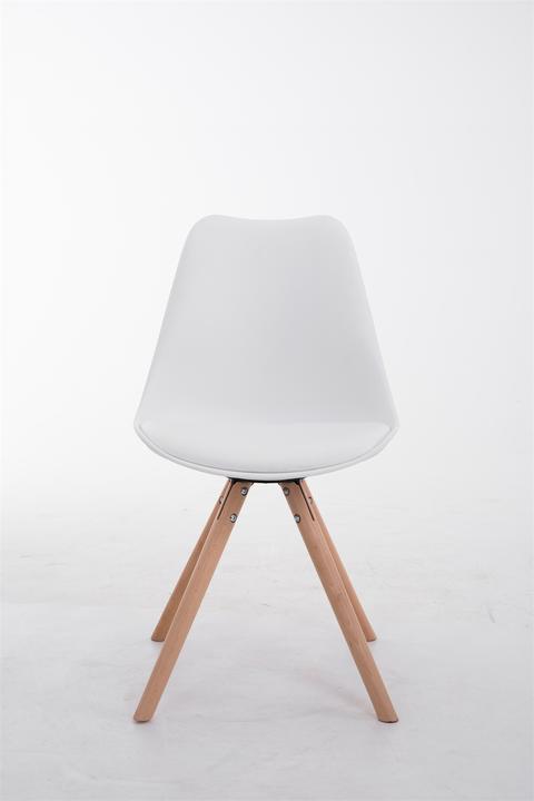 Produktbild CLP Toulouse Rund