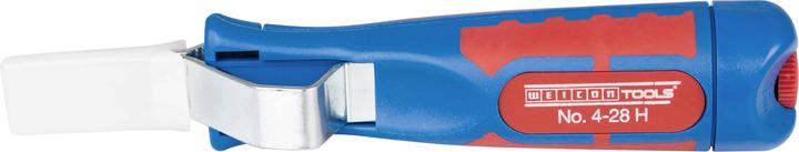 Actual product image Weicon Stripping knife Suitable for R