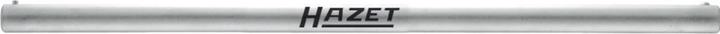 Image du produit HAZET Tête de cliquet réversible ∙ avec broche 1016/2 ∙ Carré massif 20 mm (3/4 pouce) ∙ Nombre d'o… (3/4")