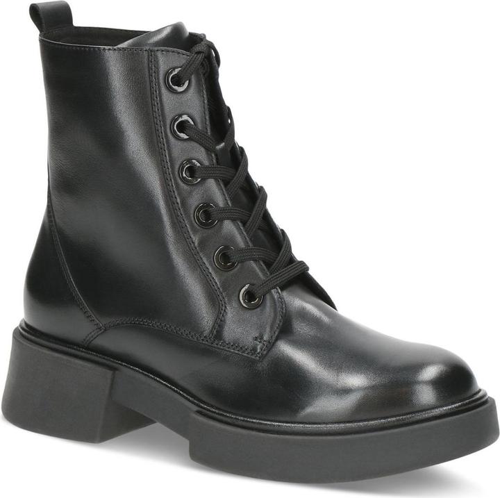 Actual product image Caprice Ankle boot (42)