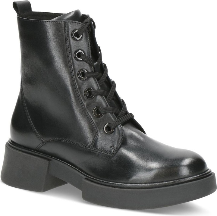Produktbild Caprice Stiefelette (42)
