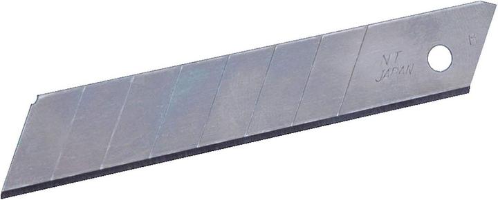 Actual product image OK-Line Replacement blades (Replacement blade)