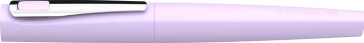 Actual product image Schneider Tomo Lavender fountain pen (1x)