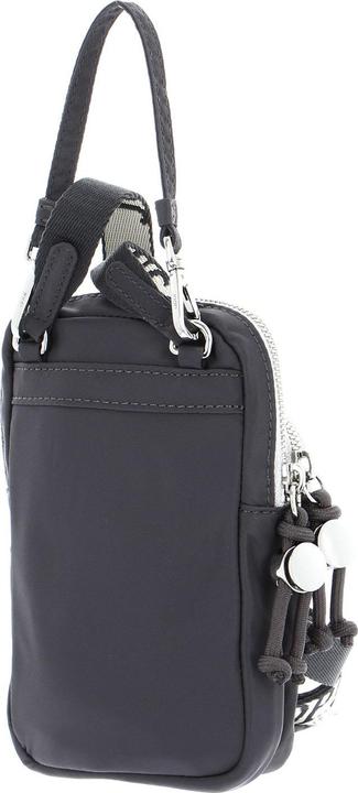 Produktbild Joop! Handytasche lietissimo maria lvz