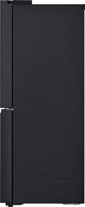 Actual product image LG GMG960EVEE (638 l)