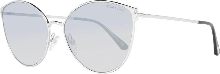 Produktbild Tom Ford SUNGLASSES Mod. ZEILA