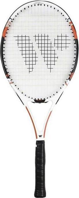 Produktbild Wish Formula Tennisschläger 686 mm (3)