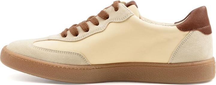 Produktbild Paul Green Sneaker (36)