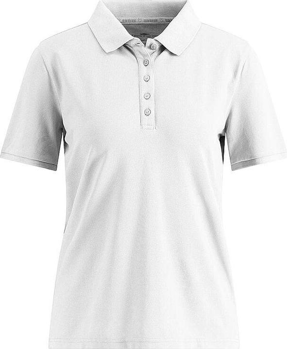 Produktbild Fynch-Hatton Poloshirt (XL)