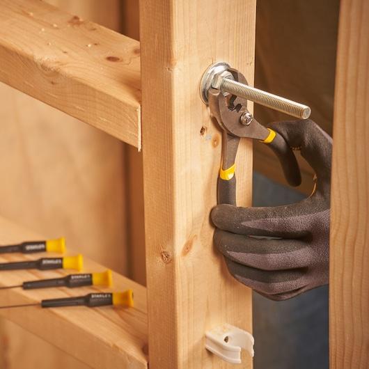 Actual product image Stanley STMT0-74101 (38 pieces)