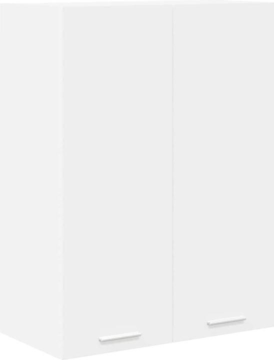 Produktbild vidaXL Küchenaufbewahrung (31 x 60 x 80 cm)