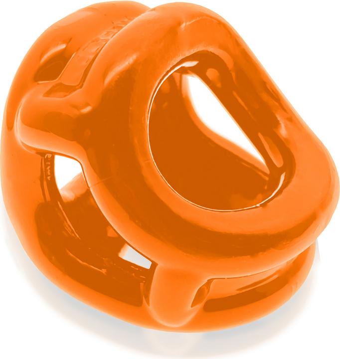 Produktbild Oxballs Cocksling Air (3.18 cm)