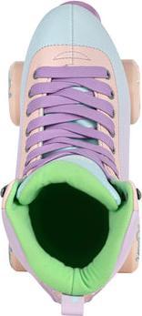 Produktbild Powerslide Chaya Rollerskates (41)