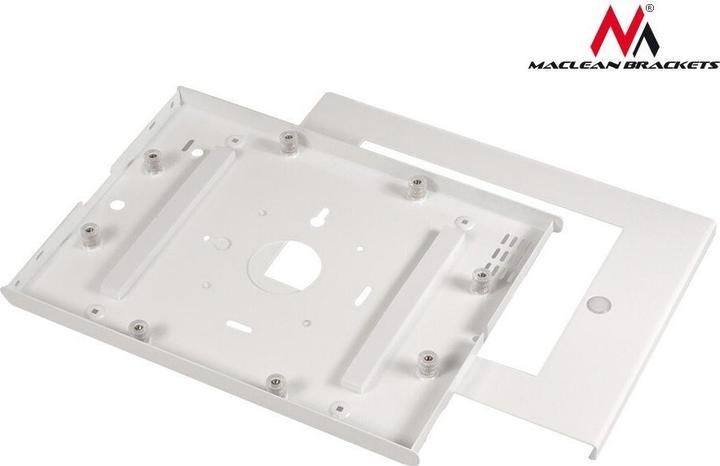 Produktbild Maclean Ständer Universal Werbung iPad 2/3/4/Air/Air2 (MC-676)