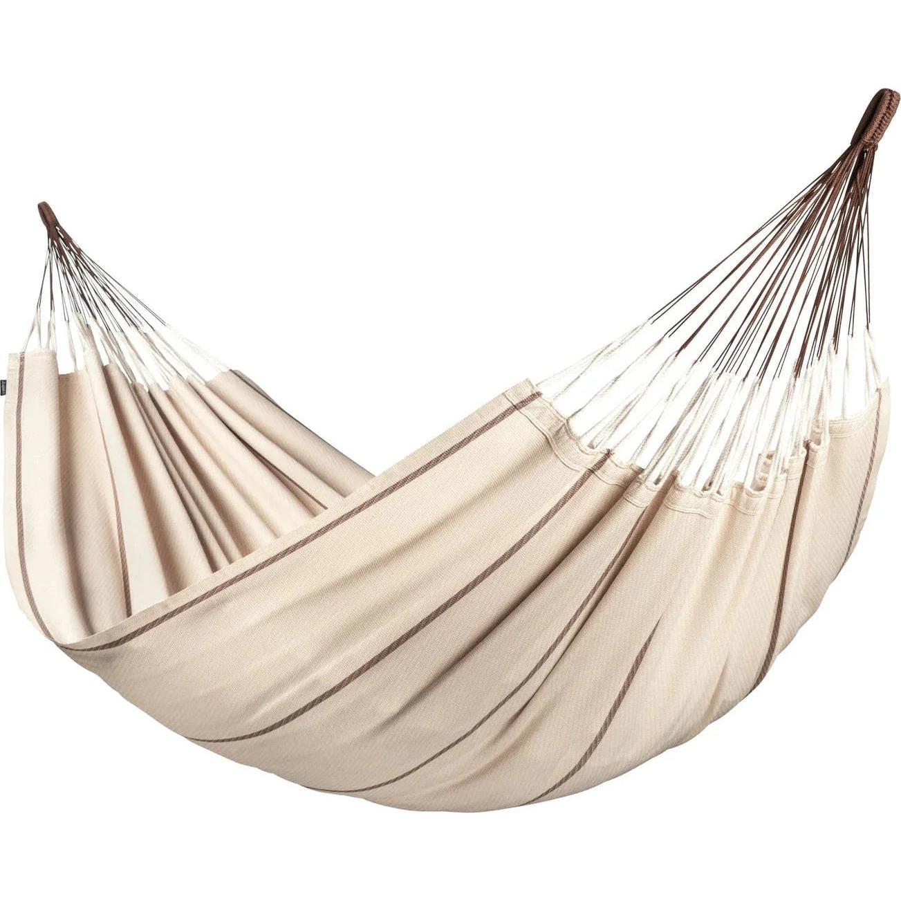 La Siesta, Hängematte, Doppelhängematte (200 kg)