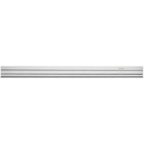 Immagine prodotto Festool Binari di guida GC 2000 (200 cm)