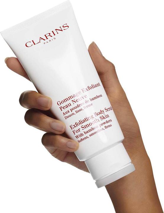 Image du produit Clarins Exfoliant (200 ml)