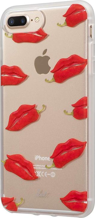 Actual product image Laut Pop-Ink (Apple iPhone 7 Plus)