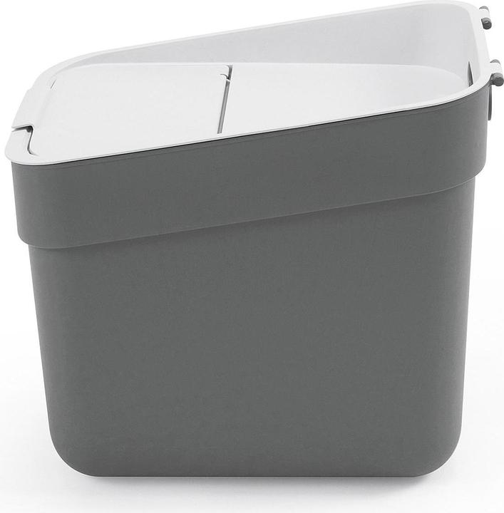 Produktbild Curver Joe (20 l)