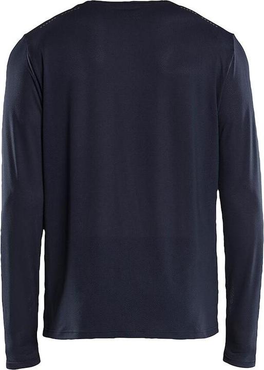 Produktbild Blakläder UV-Schutz Langarm-T-Shirt (M)