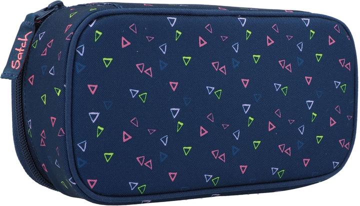 Produktbild Satch Funky Friday