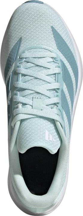 Actual product image adidas Duramo Rc2 (39 1/3)