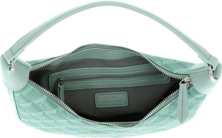Immagine prodotto Valentino Sac à Main Barrio - Vert