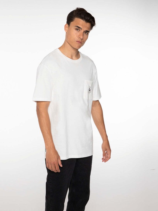 Produktbild Protest Isiah T-Shirt Isiah (3XL)