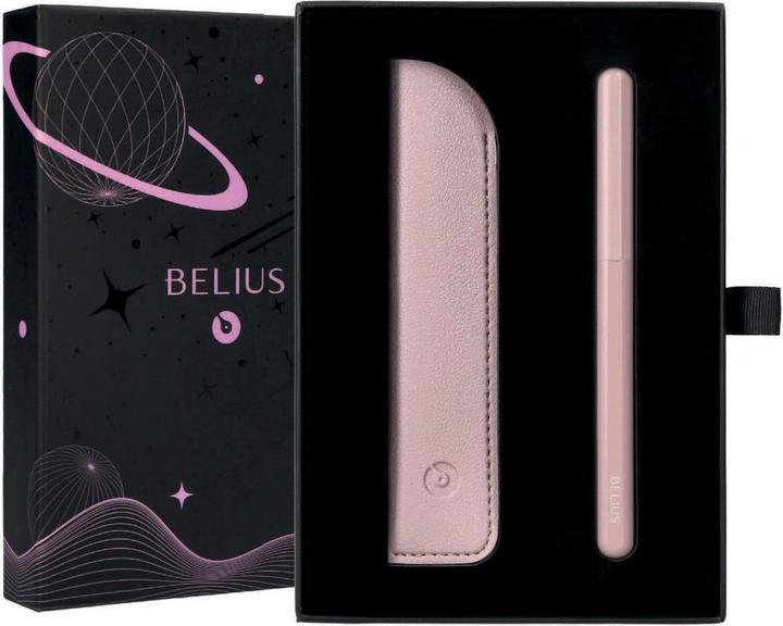 Immagine prodotto Belius Betaverse (1x)