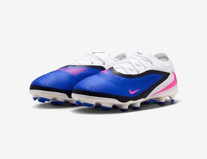 Immagine prodotto Nike Phantom 6 Low Pro Fg Mg (36.5)