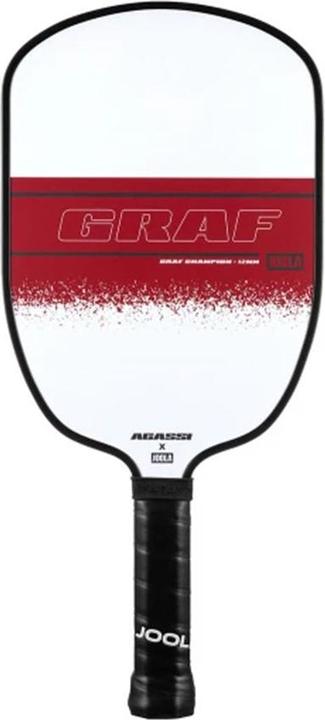 Produktbild Joola Agassi/Graf Champion