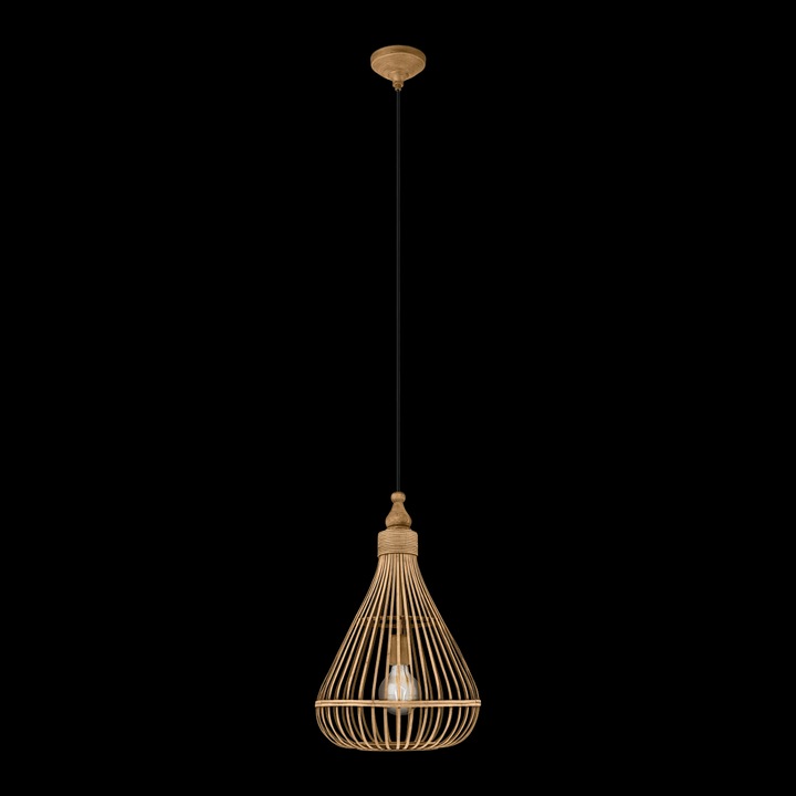 Image du produit EGLO Amsfield (E27)