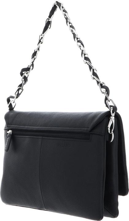 Actual product image Picard Schultertasche Sugar Pop