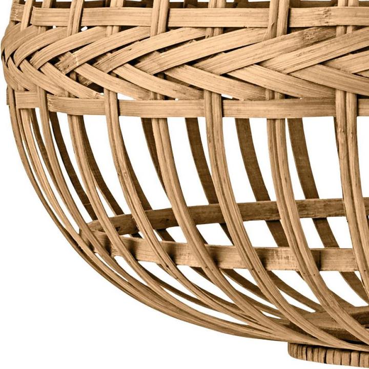Image du produit EGLO Amsfield (E27)