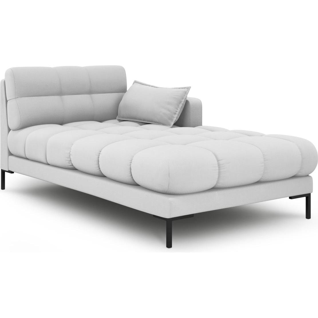 Micadoni, Sofa, Mamaia (Liege)