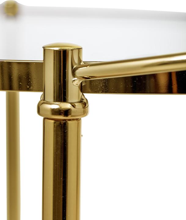 Produktbild Bloomingville Fine (46 x 86 x 81 cm)