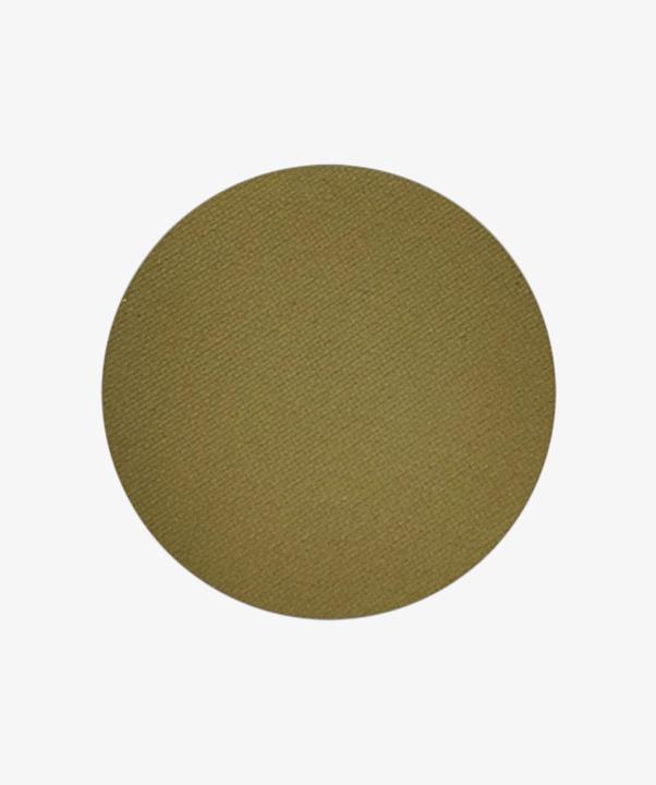 Image du produit MAC Cosmetics Eye Shadow (Mo Money Mo Problèmes)