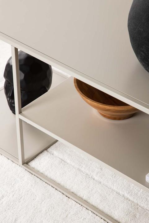 Immagine prodotto Venture Home Staal