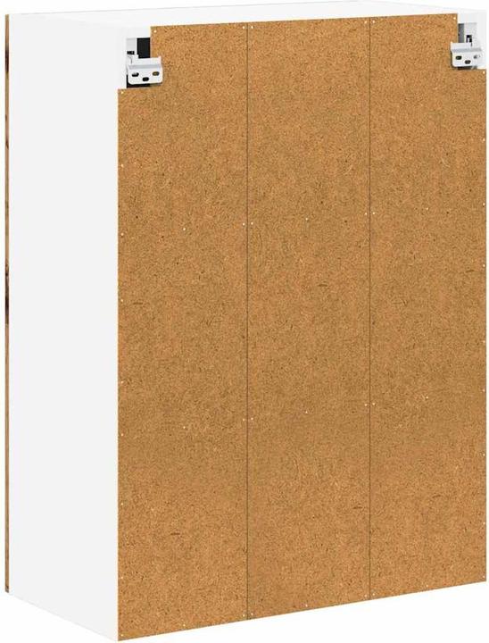 Produktbild vidaXL Küchenschrank