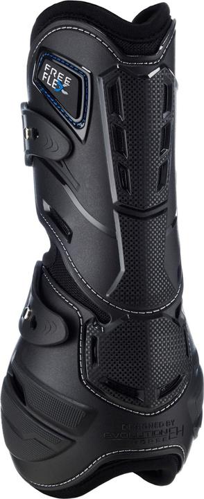 Actual product image Stübben Hybrid jumping boots