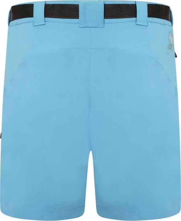 Actual product image Dare2b Melodic Pro (34)