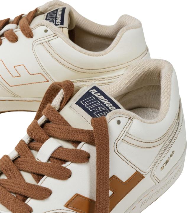 Actual product image Flamingos Life Retro 90s (41)