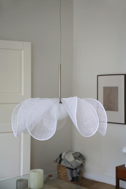 Productafbeelding Markslöjd Styrka (E27)