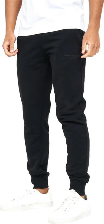 Produktbild Crosshatch Mayview Jogginghosen (3erPack) (L)