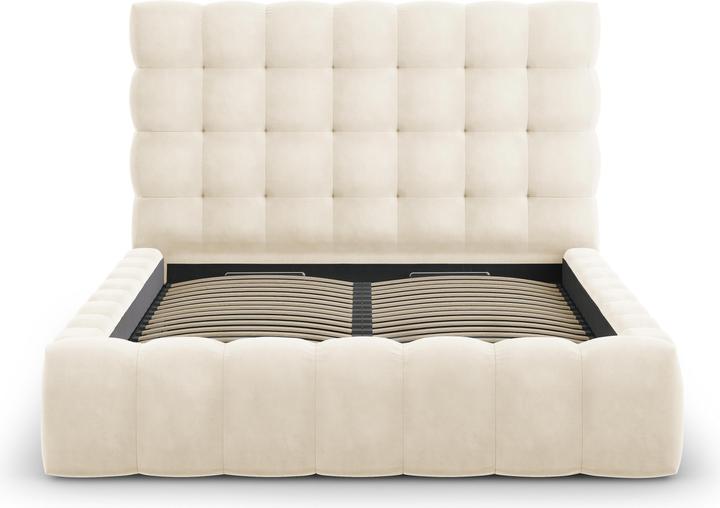 Actual product image Micadoni Mamaia (160 x 200 cm)