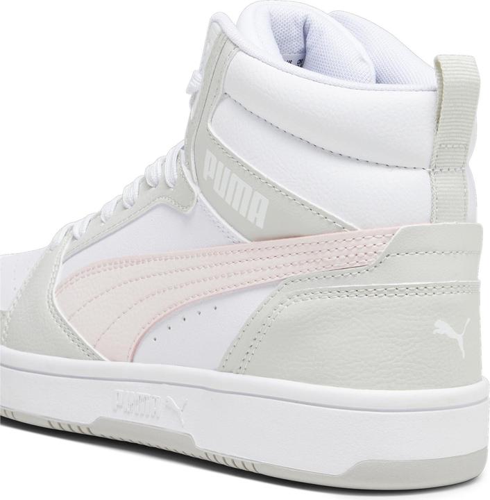 Actual product image Puma Rebound v6 (41)