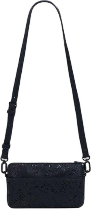 Immagine prodotto Desigual Paladio Mini Crossbody Bag