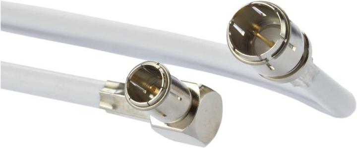 Axing Broadband connection cable (Antenna cable)
